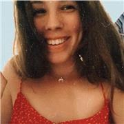 Estudiante de Magisterio